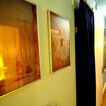 公寓（n.62） 公寓 *