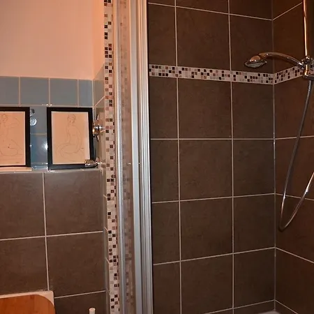 Apartment Ferienwohnung Bremen