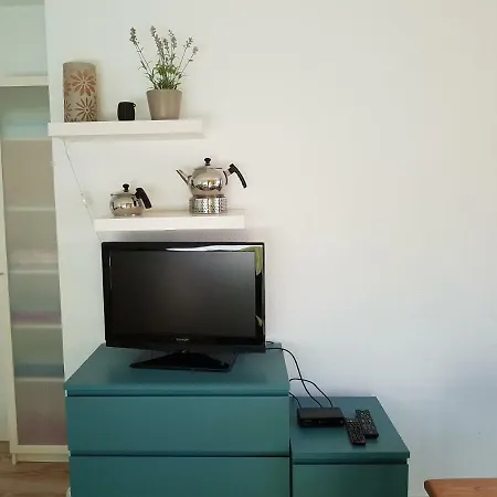 Ferienwohnung * Bremen